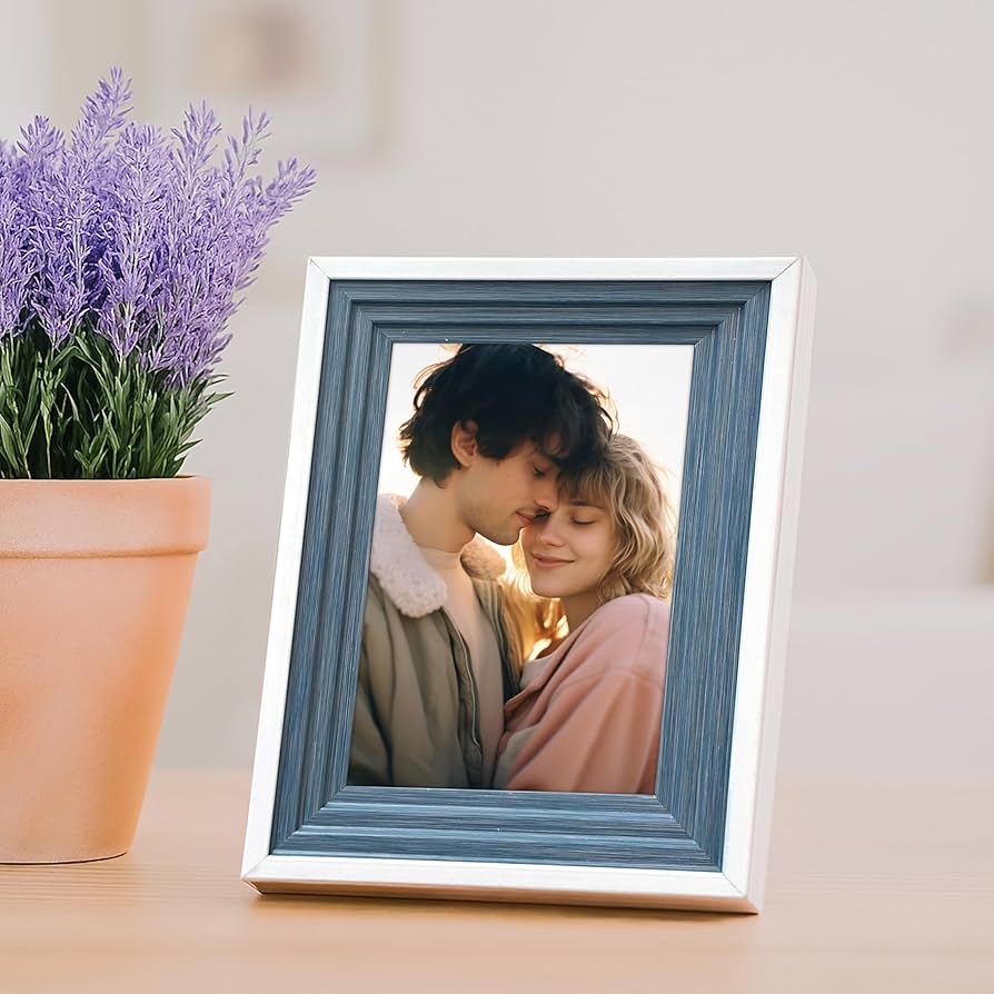 4x6 Table Top Frame